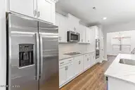 3 Vineyard Place, Jackson Springs, NC 27281 — 4-bedroom home in FoxFire, Jackson Springs, NC, photo 14 of 41: 3 Vineyard -Reshoot-LR-JFP-9