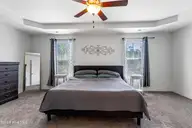 152 Aspen Road, Hampstead, NC 28443 — 3-bedroom townhome in Cypress Grove, Hampstead, NC, photo 16 of 39: IMG_4337