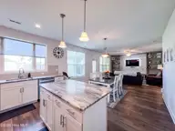 403 Jasmine Way, Burgaw, NC 28425 — 4-bedroom home in Creekside, Burgaw, NC, photo 12 of 45