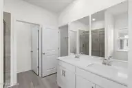 2210 Lewis Allen Crossing NW, Ash, NC 28420 — 3-bedroom home in McLamb Farms, Ash, NC, photo 16 of 26