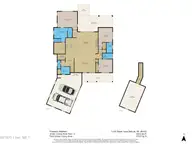 1162 Sabel Loop SE, Bolivia, NC 28422 — 3-bedroom home in Palmetto Creek, Bolivia, NC, photo 2 of 76