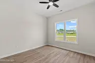 408 Wade Drive, Richlands, NC 28574 — 3-bedroom home in Killis Hills, Richlands, NC, photo 17 of 22