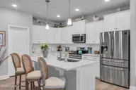 2537 Mendal Court SE, Bolivia, NC 28422 — 4-bedroom home in Mill Creek Cove, Bolivia, NC, photo 2 of 54: 2537 Mendal Ct-00009