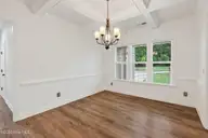525 Daylily Court, Carthage, NC 28327 — 4-bedroom home in Meadows at Farm Life, Carthage, NC, photo 6 of 48: 10-web-or-mls-DSC00086