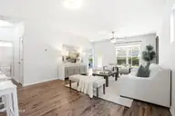 1139 Snowden Road, Wilmington, NC 28412 — 2-bedroom home in Riverlights - Del Webb, Wilmington, NC, photo 13 of 56: 1139_snowden_rd_006