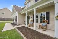 122 Gillcrest Lane, Hubert, NC 28539 — 4-bedroom home in Camden Woods, Hubert, NC, photo 12 of 46: 12-web-or-mls-122 Gillcrest Ln. 110