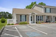 601 Pelletier Loop Road A1, Peletier, NC 28584 — 2-bedroom townhome in Silver Creek, Peletier, NC, photo 2 of 28: 2-web-or-mls-601PelitierLoopA1-4-17-26-0