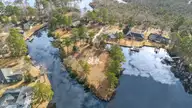 117 Anchor Way, New Bern, NC 28562 — waterfront lot in River Bend, New Bern, NC, photo 9 of 16: anchor-7