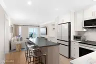301 Commerce Way 314, Atlantic Beach, NC 28512 — 2-bedroom waterfront condo in Sea Spray, Atlantic Beach, NC, photo 4 of 37: Sea Spray 314