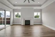 108 Grayhawk Circle, Wilmington, NC 28411 — 4-bedroom home in Porters Neck Plantation, Wilmington, NC, photo 7 of 14