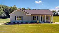 1353 Pinkney Road NW, Pikeville, NC 27863 — 3-bedroom home, Pikeville, NC, photo 1 of 27: Main