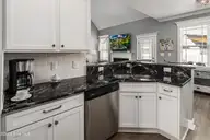 921 Dearborn Court, Winterville, NC 28590 — 3-bedroom home in Brighton Place, Winterville, NC, photo 12 of 42: 20260305 MLS F_Langley 921 Dearborn Ct W