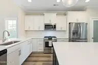 6048 Sand Ridge Avenue, Wilmington, NC 28409 — 4-bedroom waterfront home in Tarin Woods, Wilmington, NC, photo 11 of 65
