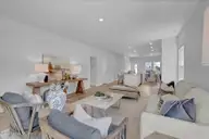 426 Galloping Foal Way SE, Bolivia, NC 28422 — 3-bedroom home in River Tide Farms, Bolivia, NC, photo 10 of 18