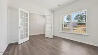3065 Platinum Circle, West End, NC 27376 — 4-bedroom home in Gretchen Pines, West End, NC, photo 3 of 31: Flex