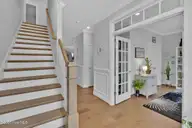 1073 Sandy Grove Place, Leland, NC 28451 — 3-bedroom home in Brunswick Forest, Leland, NC, photo 8 of 72