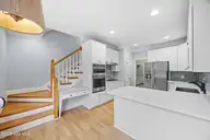 370 Whitebridge Road, Hampstead, NC 28443 — 4-bedroom waterfront home in Whitebridge, Hampstead, NC, photo 21 of 72: 21_kitchen