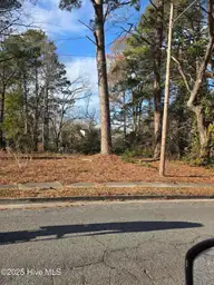 404 Summit Avenue, Kinston, NC 28501 — lot, Kinston, NC, photo 2 of 7