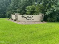 0 94 Winfield Lane, Pinetown, NC 27865 — waterfront lot in Winfield Estates, Pinetown, NC, photo 1 of 9: Winfield Estates