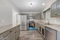 223 Cherry Blossom Drive, Richlands, NC 28574 — 3-bedroom home in Cherry Grove, Richlands, NC, photo 11 of 47: 9-web-or-mls-_RAD7646