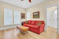 630 Ravenswood Road, Hampstead, NC 28443 — 4-bedroom waterfront home in Olde Point, Hampstead, NC, photo 10 of 67
