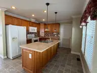 303 Sweeten Branch Drive, Pikeville, NC 27863 — 3-bedroom manufactured home in Sweeten Branch, Pikeville, NC, photo 2 of 8: IMG_1135