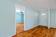 2070 Helmsman Drive SW, Supply, NC 28462 — 3-bedroom manufactured home in Captains Wheel, Supply, NC, photo 13 of 40: 2070_Helmsman-19