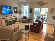 7128 Sevilleen Drive SW, Ocean Isle Beach, NC 28469 — 3-bedroom home in Sunset Ridge, Ocean Isle Beach, NC, photo 10 of 40