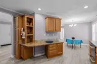 147 Swain Lane, West End, NC 27376 — 3-bedroom manufactured home, West End, NC, photo 17 of 42: 24-web-or-mls-DSC02867