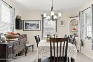 2900 E Lakeview Drive SW, Supply, NC 28462 — 3-bedroom waterfront home in Lockwood Folly, Supply, NC, photo 20 of 48: 2900 Lockwoods Folly 11