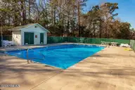 912 108 River Reach Court, New Bern, NC 28560 — waterfront lot in Fairfield Harbour, New Bern, NC, photo 14 of 17: FFH PIC3