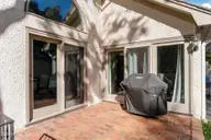 1943 Prestwick Lane, Wilmington, NC 28405 — 3-bedroom home in Landfall, Wilmington, NC, photo 12 of 66: 6-web-or-mls-BTS08623