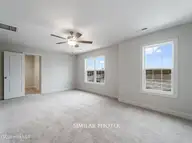 755 Regiment Road, Jacksonville, NC 28546 — 3-bedroom home in Onslow Bay, Jacksonville, NC, photo 14 of 30: susie similar photo-27