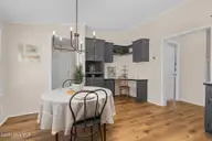 2536 Deer Run, Rocky Mount, NC 27801 — 3-bedroom manufactured home in Deer Run, Rocky Mount, NC, photo 13 of 32: 013-2536DeerRun-Vacant-RockyMount-NC-278