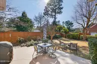 1604 Goose Landing Circle, Wilmington, NC 28403 — 4-bedroom home in Pointe Summerset, Wilmington, NC, photo 5 of 50: 1604GooseLandingCircle-13