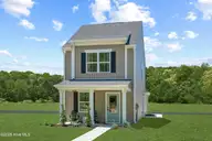 692 Savinwood Trail, Bolivia, NC 28422 — 3-bedroom home in Middle Creek Village, Bolivia, NC, photo 15 of 25