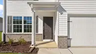 4007 Atlantic Avenue, New Bern, NC 28560 — 4-bedroom home in Madeline Farm, New Bern, NC, photo 4 of 32: 4-custom-DSC_0282_1
