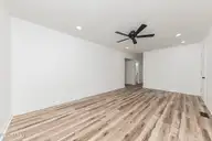 111 Lynn Court, Jacksonville, NC 28540 — 3-bedroom home in Blue Creek Park, Jacksonville, NC, photo 13 of 51