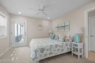 2517 Ocean Drive 9a1, Emerald Isle, NC 28594 — 2-bedroom waterfront condo in Ocean Reef, Emerald Isle, NC, photo 21 of 45: 8-web-or-mls-1S3A8666