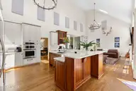 1633 Pembroke Jones Drive, Wilmington, NC 28405 — 4-bedroom home in Landfall, Wilmington, NC, photo 14 of 74