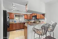 1305 Two Mile Circle E, Wilmington, NC 28405 — 2-bedroom home in Eastwood Village, Wilmington, NC, photo 9 of 41: 9-web-or-mls-GI - 1305 Two Mile Cir - Li
