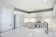 702 Tiara Drive, Wilmington, NC 28412 — 3-bedroom townhome in The Cape, Wilmington, NC, photo 4 of 28