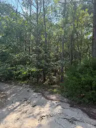 2861 l-189 Robin Drive SW, Shallotte, NC 28470 — lot in Shell Point, Shallotte, NC, photo 3 of 10