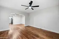 2018 Klein Road, Wilmington, NC 28405 — 2-bedroom home in Princess Place, Wilmington, NC, photo 12 of 45