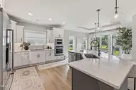 5089 Saltgrass Cove, Leland, NC 28451 — 3-bedroom home in Brunswick Forest, Leland, NC, photo 18 of 71