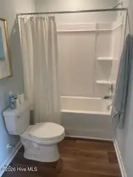 2121 Osprey Isle Lane SW 89, Ocean Isle Beach, NC 28469 — 3-bedroom townhome in Osprey Isle, Ocean Isle Beach, NC, photo 14 of 14