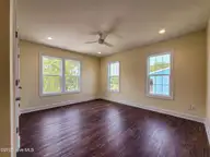 170 Grandview Drive, Sneads Ferry, NC 28460 — 3-bedroom waterfront home in Chadwick Acres, Sneads Ferry, NC, photo 11 of 71