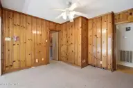 1602 E Ash Street, Goldsboro, NC 27530 — 3-bedroom home, Goldsboro, NC, photo 15 of 39: Den