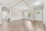129 Devonshire Avenue W, West End, NC 27376 — 4-bedroom home in Seven Lakes South, West End, NC, photo 4 of 35: 14-web-or-mls-DSC00011