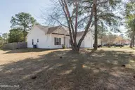 101 Boysenberry Fields Road, Maple Hill, NC 28454 — 3-bedroom home in Strawberry Fields, Maple Hill, NC, photo 5 of 43: 5FRONT